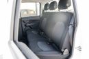 جريت وول Wingle 5 2026 Greatwall Wingle 5 4X2 Luxury 2.0L - Manual - Titanium White Inside Black | Export Price