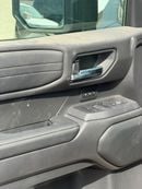 Toyota Prado VXR Diesel 7 Seater full option(Export to west africa only)