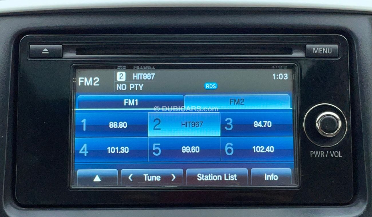 ميتسوبيشي لانسر GLS 2 | بدون دفعة مقدمة | اختبار قيادة مجاني للمنزل