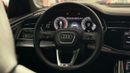Audi Q8 AUDI Q8 QUATTRO - 3.0L V6 - 2024
