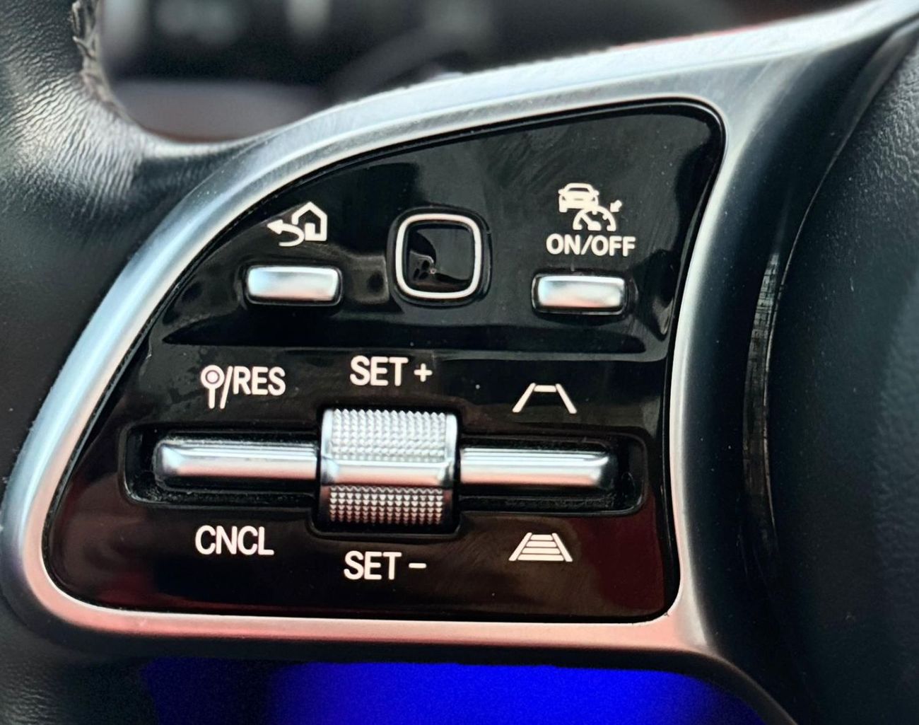 مرسيدس بنز E 450 4MATIC 3.0L