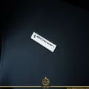 Ferrari 12Cilindri 2025 FERRARI 12CILINIDRI ( CARBON BODY KIT ) BRAND NEW