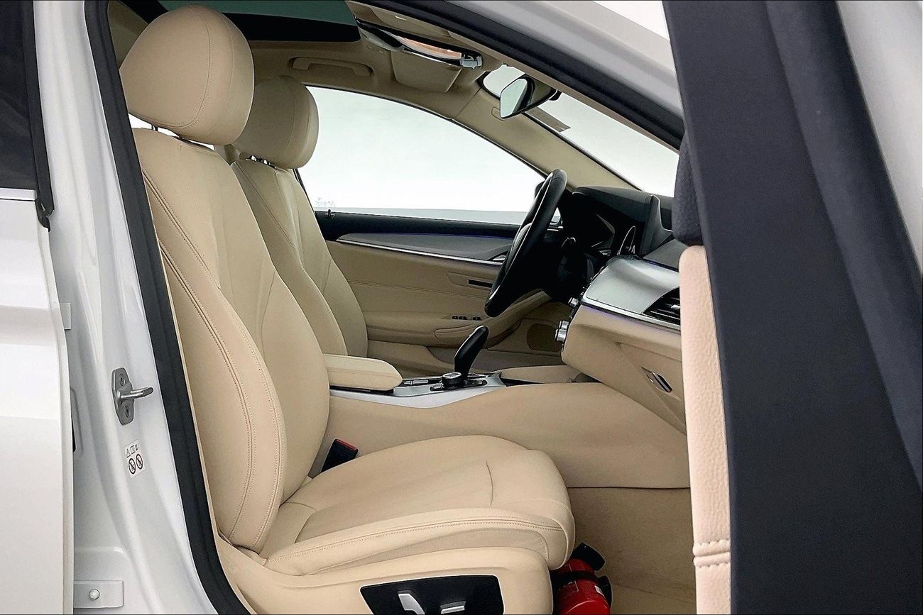 تويوتا راف ٤ GXR | شامل الضمان | 0 ﺪﻔﻋﺓ ﺃﻮﻟﻯ