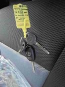 تويوتا هاياس DLS -High Roof Commuter 2.8L A/T (FOR EXPORT ONLY)