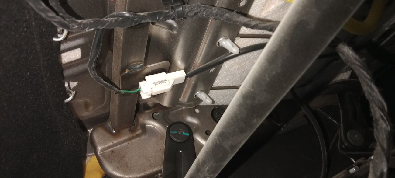 Chevrolet Groove LT 1.5 | Zero Down Payment | Home Test Drive