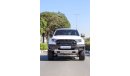 فورد رانجر ford ranger raptor (diesel)