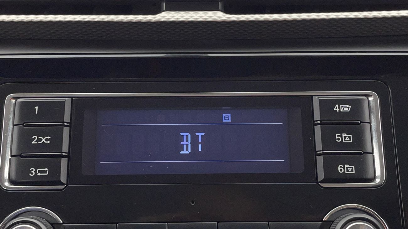 MG 5 STD 1.5 | Zero Down Payment | Free Home Test Drive