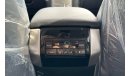 Toyota Prado VX 2.8LDiesel 4WD Spare Up Full Option Grey 2023