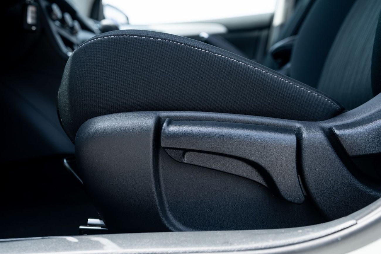 Nissan Sylphy Nissan Sylphy Classic 1.6L 2025