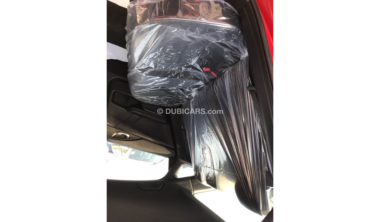 Used Honda Civic Honda Safex Sport 2020 Full Option 2020 for sale in