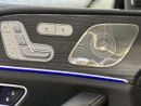 Mercedes-Benz GLE 350 MERCEDES GLE350 II 2022 II Full Loaded