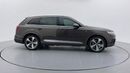 أودي Q7 Audi Q7 3