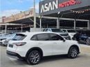 هوندا ZRV EX 1.5L 1.5L