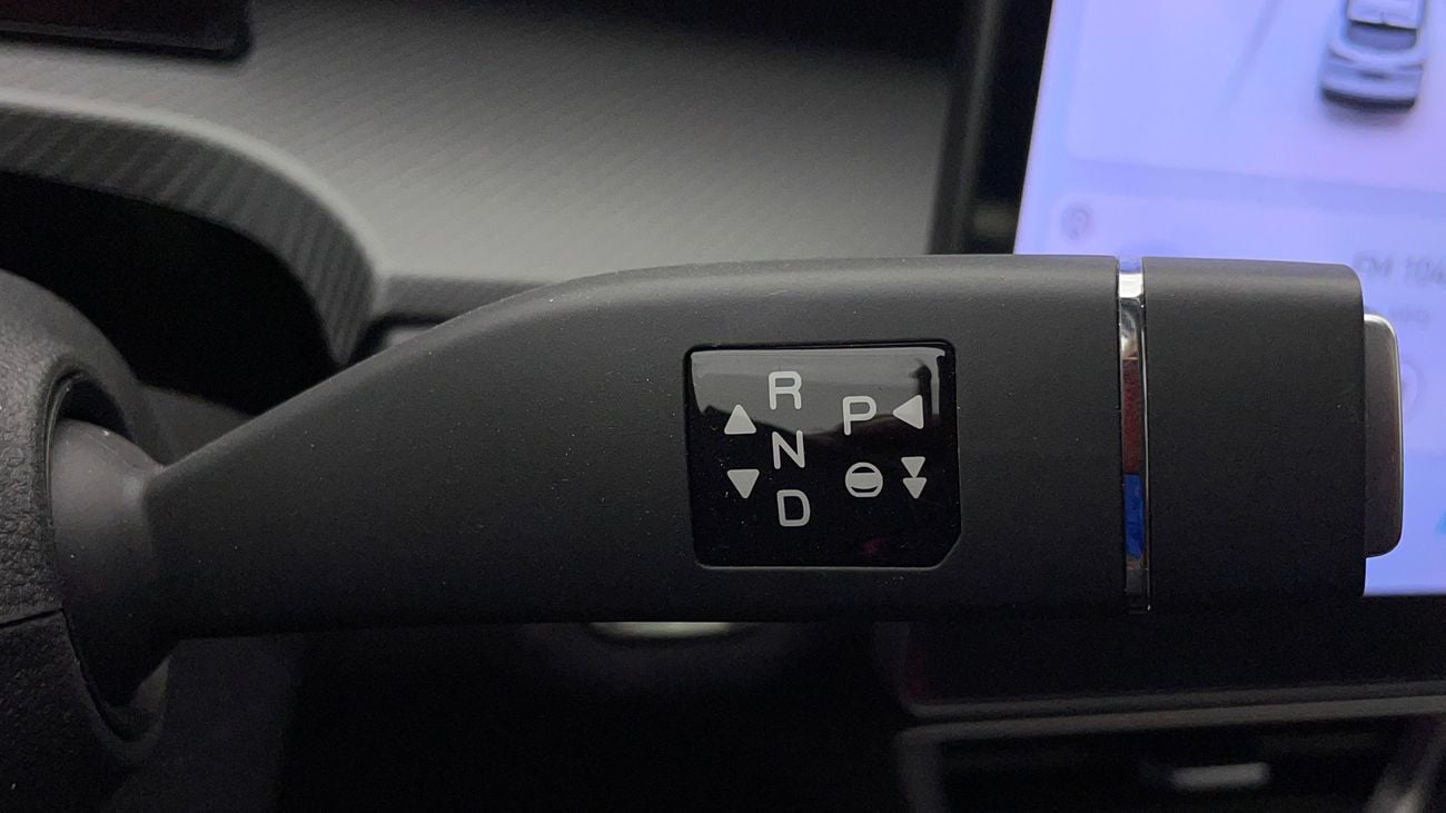 جيتور داشينج LUXURY 1.6 | بدون دفعة مقدمة | اختبار القيادة في المنزل