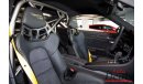 Porsche 911 GT3 WEISSACH RS| 2019 | GCC | BRAND NEW | UNDER WARRANTY