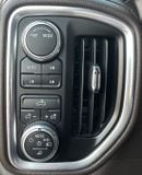 جي أم سي سييرا 