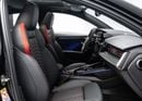 أودي RS3 STD BUY NOW, PAY 2027 | THE BLACKLINE STANDARD | 2030 Audi Warranty & Service Contract, GCC, Low KM'