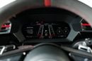 أودي RS3 STD