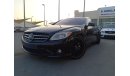 مرسيدس بنز CL 550 مرسيدس  cl550 موديل 2010 وارد المانيا السياره بحاله ممتازه من الداخل والخارج مسرفسه بالكامل