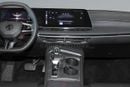 MG 7 1.5T TURBO | LHD | BRAND NEW