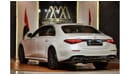 Mercedes-Benz S 450 2023 GCC Specs // Ultimately Luxurious, Insanely Powerful