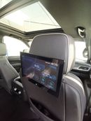 GMC Yukon GMC Yukon SLT Diesel - 2023 - Black