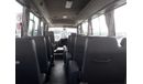 Nissan Civilian Civilian bus RIGHT HAND DRIVE (Stock no PM 703 )