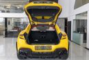 Ferrari Purosangue STD FERRARI PUROSANGUE | FULL CARBON INTERIOR | FULLY LOADED | 2025