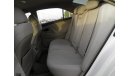 Toyota Camry 2011 ref #04