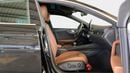 Audi A5 40 TFSI ADVANCED SPORTBACK | Guaranteed Warranty | 0 Down Payment