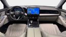 GAC GS8 GX | Guaranteed Warranty | 0 Down Payment