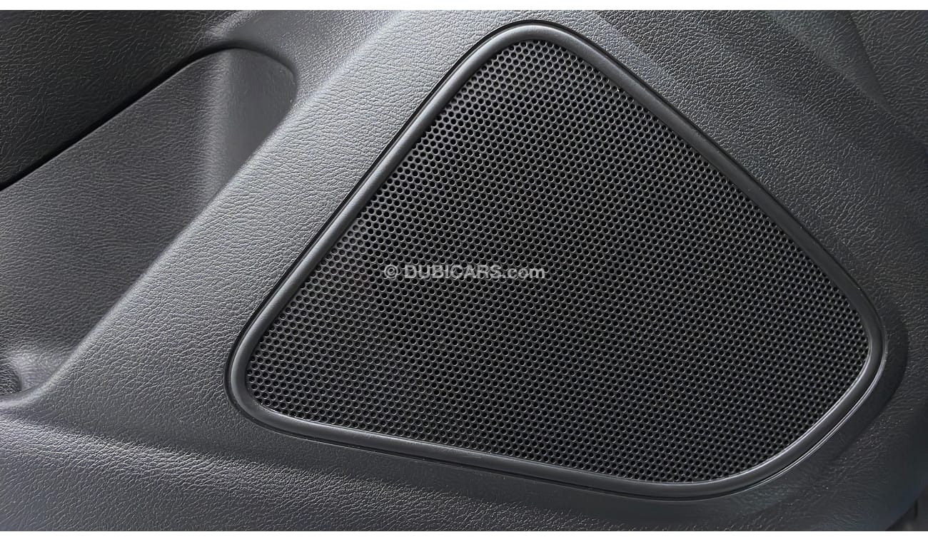 نيسان ماكسيما SR 3.5 | +مع الضمان | كمان تم فحص ١٥٠