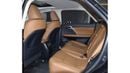 Lexus RX450h EXCELLENT DEAL for our Lexus RX450 HYBRID ( 2020 Model ) in Black Color GCC Specs