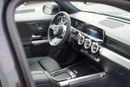 Mercedes-Benz EQB 260 2025 Mercedes-Benz EQB260 New Face left SUV FWD Black  0Km