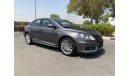 Suzuki Kizashi GCC Specs Fully loaded