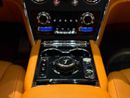 Rolls Royce Cullinan STANDARD 2025 ROLLS ROYCE CULLINAN | BRAND NEW | 6.75L TWIN-TURBO V12 | 1,250 KM | NO ACCIDENT | EUROPEAN SPE