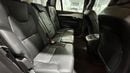Volvo XC90 2023 B5 MOMENTUM | AED 2158/Month | 0 DP | 30 Day Return | Warranty | Service History