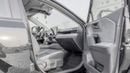 تويوتا راف ٤ ADVENTURE 2026 Toyota Rav4 Adventure 2.5L AT Hybrid (Black-Black)