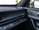 Exeed LX LUXURY
