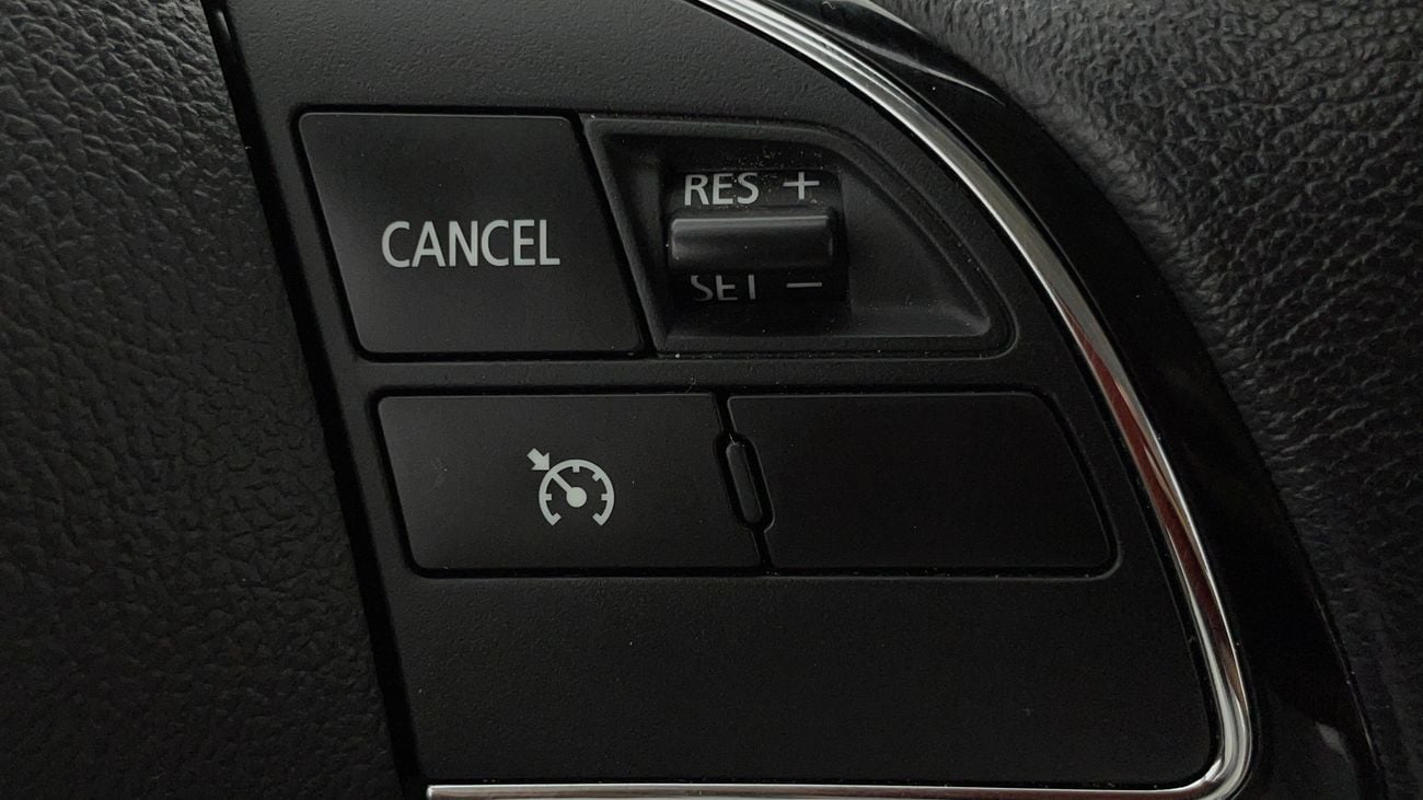 Mitsubishi Attrage GLX HIGHLINE 1.2 | Zero Down Payment | Home Test Drive