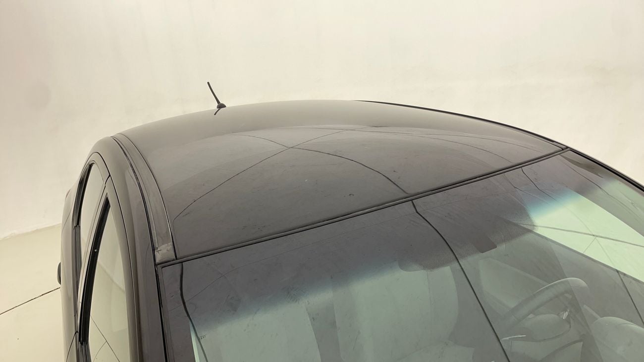 ميتسوبيشي اتراج GLX HIGHLINE 1.2 | بدون دفعة مقدمة | اختبار القيادة في المنزل