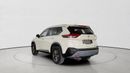 Nissan X Trail S | Guaranteed Warranty | 0 Down Payment