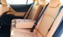 Lexus ES 300 Hybrid PREMIER Local Registration + 10%