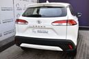 Toyota Corolla Cross AED 1199 PM | 1.8L XL GCC DEALER WARRANTY