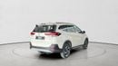تويوتا راش 1.5 GX AUTO 2WD | شامل الضمان | 0 ﺪﻔﻋﺓ ﺃﻮﻟﻯ