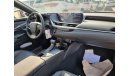 Lexus ES 300 Lexus ES 300 Hybrid 2.5L with Memory Seats, 360 Degree Camera GCC Spec Model 2019