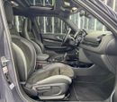 Mini Clubman Mini Clubman | Korean | Low mileage | Well maintained