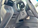 تويوتا لاند كروزر VXR 4.0
