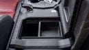 Toyota Land Cruiser 2026 Toyota Land Cruiser VXR 3.5L AT Hybrid (Black-Red)