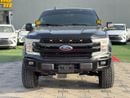 Ford F 150